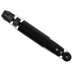 SACHS 317 133 Shock absorber Gas Pressure Twin-Tube Telescopic Shock Absorber Top pin, Bottom eye TOYOTA: Land Cruiser Prado 150, Land Cruiser Amazon