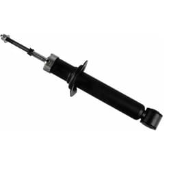 SACHS 317 134 Shock absorber Gas Pressure Twin-Tube Telescopic Shock Absorber Top pin, Bottom eye NISSAN: Almera II Hatchback, Almera 2 Limousine