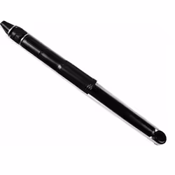 Shock absorber; SACHS; Gas Pressure Twin-Tube Telescopic Shock Absorber Top pin, Bottom eye; for SUZUKI, FIAT; 71742683, 7174 ...