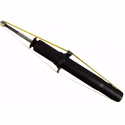 Shock absorber; SACHS; Gas Pressure Twin-Tube Suspension Strut Top pin; for HONDA; 51602SEAG23, 51602SEFE04, 51605SDAY03, 516 ...