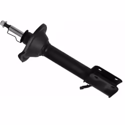 Shock absorber; SACHS; Right Gas Pressure Twin-Tube Suspension Strut Top pin; for SUBARU; 20360FE040, 20360FE061, B2018FE080