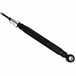 Shock absorber; SACHS; Gas Pressure Twin-Tube Telescopic Shock Absorber Top pin, Bottom eye; for TOYOTA; 4853128550, 48531285 ...