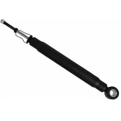 SACHS 317 120 Shock absorber Gas Pressure Twin-Tube Telescopic Shock Absorber Top pin, Bottom eye TOYOTA: Previa / Estima II