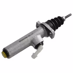 Clutch Master Cylinder; SACHS; for AUDI; 893721401, 893721401A, 893721401B, 893721401D, 893721401A