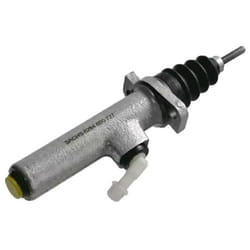 SACHS 6284 600 727 Clutch Master Cylinder AUDI: Coupe B3