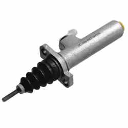 SACHS 6284 600 727 Clutch Master Cylinder AUDI: Coupe B3