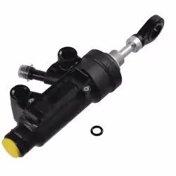 SACHS 6284 600 729 Clutch Master Cylinder BMW: 5 Saloon