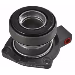 Central Slave Cylinder, clutch; SACHS; for SUZUKI; 2382064J00, 2382064J00000