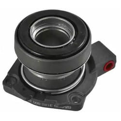 SACHS 3182 600 234 Central Slave Cylinder, clutch