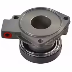 SACHS 3182 600 234 Central Slave Cylinder, clutch
