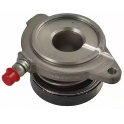 SACHS 3182 600 235 Central Slave Cylinder, clutch