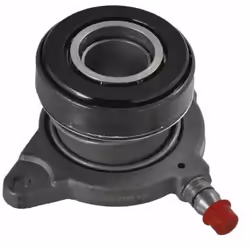 SACHS 3182 600 235 Central Slave Cylinder, clutch