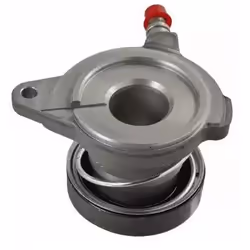 SACHS 3182 600 237 Central Slave Cylinder, clutch LAND ROVER: Range Rover Evoque, Freelander 2 Off-Road, Discovery Sport, VOLVO: C30, S40 II, V50