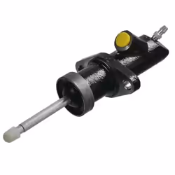 Slave Cylinder; SACHS; for BMW; 21522282055, 2282055