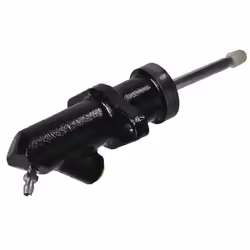 SACHS 6283 600 567 Slave Cylinder BMW: 5 Saloon