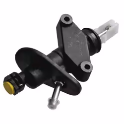 Clutch Master Cylinder; SACHS; for FORD, JAGUAR; 1121925, 1137983, 1206790, 1326848, 1351651