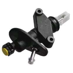 SACHS 6284 600 721 Clutch Master Cylinder FORD: MONDEO 3
