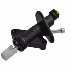 SACHS 6284 600 721 Clutch Master Cylinder FORD: MONDEO 3