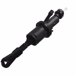 Clutch Master Cylinder; SACHS; for CITROËN, PEUGEOT; 218234, 9645137580, 218234
