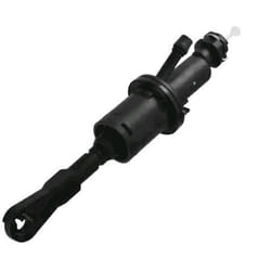 SACHS 6284 600 722 Clutch Master Cylinder