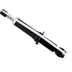 SACHS 317 206 Shock absorber Gas Pressure Twin-Tube Telescopic Shock Absorber Top pin, Bottom eye TOYOTA: Corolla IX Hatchback, Prius II Liftback