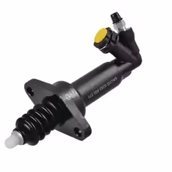 Slave Cylinder; SACHS; for VOLKSWAGEN, VW; 7H0721261, 7H0721261, 7H0721261, 7E0721261, 7E0721261A