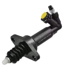 SACHS 6283 600 571 Slave Cylinder VOLKSWAGEN: Transporter 6
