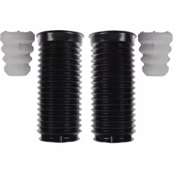 Shock Absorber Dust Cover; SACHS; XTend; for MERCEDES-BENZ; 1563210006, 2123230392, 2463210206, A1563210006, A2123230392