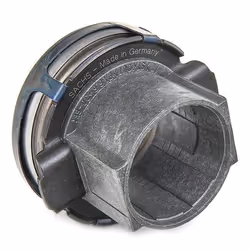 SACHS XTend 3000 970 092 Clutch 240 BMW: 3 Coupe, 5 Saloon, 3 Convertible - Additional view 4