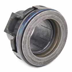 SACHS XTend 3000 970 092 Clutch 240 BMW: 3 Coupe, 5 Saloon, 3 Convertible - Additional view 5