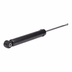 SACHS 316 910 Shock absorber Gas Pressure Twin-Tube Telescopic Shock Absorber Top pin, Bottom eye RENAULT: Clio 4