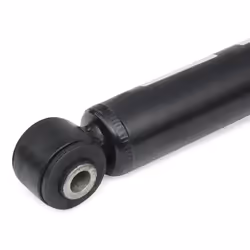 SACHS 316 910 Shock absorber Gas Pressure Twin-Tube Telescopic Shock Absorber Top pin, Bottom eye RENAULT: Clio 4 - Additional view 5