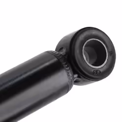 SACHS 316 927 Shock absorber Gas Pressure Twin-Tube Telescopic Shock Absorber Top pin, Bottom eye SUZUKI: SWIFT 3, SWIFT 4, Splash Hatchback - Additional view 4