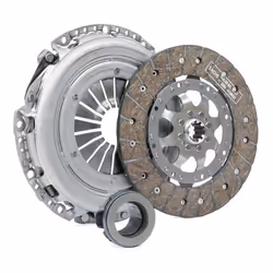 SACHS XTend 3000 970 095 Clutch 240 BMW: 3 Touring, 3 Coupe, 5 Saloon