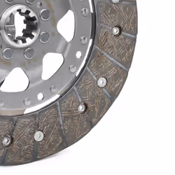 SACHS XTend 3000 970 095 Clutch 240 BMW: 3 Touring, 3 Coupe, 5 Saloon
