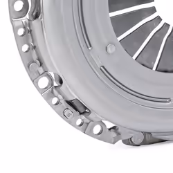 SACHS XTend 3000 970 095 Clutch 240 BMW: 3 Touring, 3 Coupe, 5 Saloon - Additional view 5