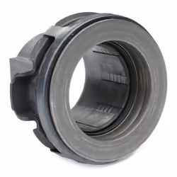 SACHS XTend 3000 970 095 Clutch 240 BMW: 3 Touring, 3 Coupe, 5 Saloon - Additional view 6