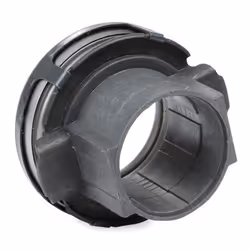 SACHS XTend 3000 970 095 Clutch 240 BMW: 3 Touring, 3 Coupe, 5 Saloon - Additional view 7