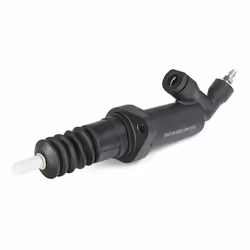 SACHS 6283 600 574 Slave Cylinder BMW: 3 Saloon, 1 Convertible, 5 Saloon