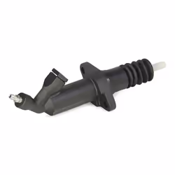 SACHS 6283 600 574 Slave Cylinder BMW: 3 Saloon, 1 Convertible, 5 Saloon