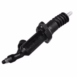 SACHS 6283 600 574 Slave Cylinder BMW: 3 Saloon, 1 Convertible, 5 Saloon - Additional view 4