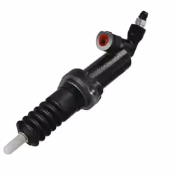 SACHS 6283 600 574 Slave Cylinder BMW: 3 Saloon, 1 Convertible, 5 Saloon - Additional view 5