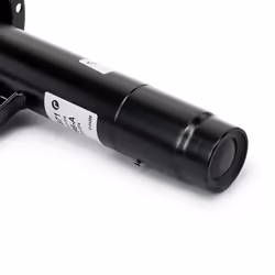 SACHS 315 871 Shock absorber Front Axle Right Gas Pressure Twin-Tube Suspension Strut Top pin BMW: 3 Saloon, 3 Touring, 2 Coupe - Additional view 5