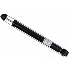 SACHS 316 991 Shock absorber Gas Pressure Twin-Tube Telescopic Shock Absorber Top pin, Bottom eye AUDI: A2