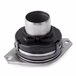 SACHS 3189 600 062 Clutch Release Bearing AUDI: A4 B8 Saloon, Q5