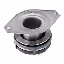 SACHS 3189 600 062 Clutch Release Bearing AUDI: A4 B8 Saloon, Q5