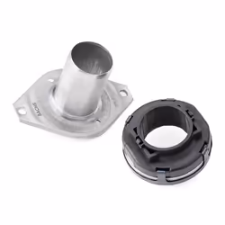 SACHS 3189 600 062 Clutch Release Bearing AUDI: A4 B8 Saloon, Q5 - Additional view 4