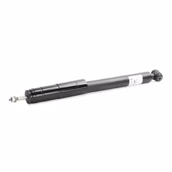 SACHS 316 944 Shock absorber Gas Pressure Monotube Telescopic Shock Absorber Top pin, Bottom eye MERCEDES-BENZ: E-Class Convertible, W124 Saloon, 190
