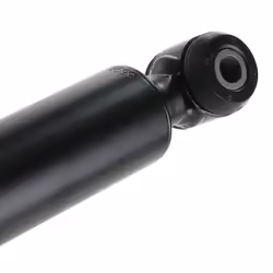 SACHS 316 944 Shock absorber Gas Pressure Monotube Telescopic Shock Absorber Top pin, Bottom eye MERCEDES-BENZ: E-Class Convertible, W124 Saloon, 190 - Additional view 4