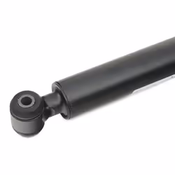 SACHS 316 945 Shock absorber Gas Pressure Monotube Telescopic Shock Absorber Top pin, Bottom eye MERCEDES-BENZ: W124 Saloon, 190, E-Class Convertible - Additional view 5